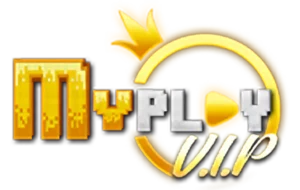 MYPLAY VIP