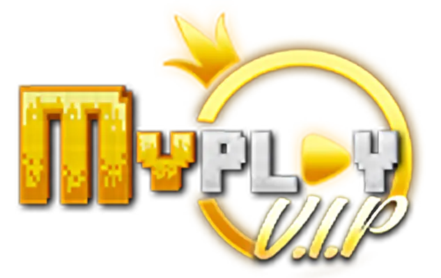 MYPLAY VIP